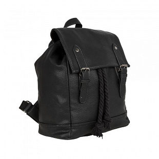 Рюкзак Polar 78506 black