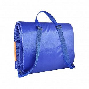Сумка-матрас пляжный Boy Style blue/orange
