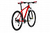 Велосипед Kellys Spider 30 29" (2019) red