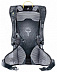 Рюкзак Deuter Race Air 10L Bay-midnight