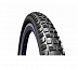 Велопокрышка Rubena Mitas TG 47-203 TG 47-305 (16"x1,75x2) V92 X-Caliber 510951837042