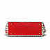 Женская сумка Pola 61006 red