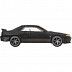 Машинка Hot Wheels Premium Fast & Furious Nissan Skyline GT-R (BNR32) (HNW46 JBL97)
