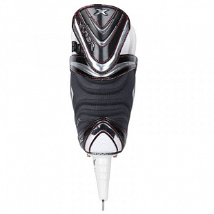 Коньки Bauer Vapor X80 Sr