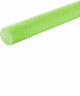 Аквапалка Colton ND-101 green