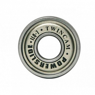 Подшипник Powerslide Twincam ILQ 7 16 шт 310005