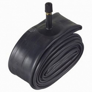 Велокамера Kenda 18", 1.25-1.50" автониппель 5-511407