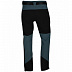 Брюки мужские Husky Krony M Dark Mentol Брюки мужские Husky Krony M Dark Mentol