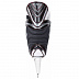 Коньки Bauer Vapor X80 Sr