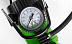 Компрессор Eco автомобильный AE-015-1 0786707584