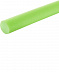 Аквапалка Colton ND-101 green