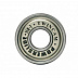 Подшипник Powerslide Twincam ILQ 7 16 шт 310005