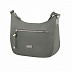 Сумка Samsonite Karissa 34N-38006 Grey