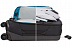 Дорожная сумка на колесиках Thule Subterra Carry On Spinner 33L TSRS322BLK black (3203915)