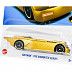 Машинка Hot Wheels Базовой коллекции Batman: The Animated Series 169/250 (5785 HKJ76) mainline 2023