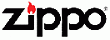 Zippo