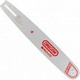 Шина Oregon Pro-Lite 160SLGK041