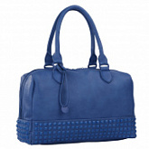 Женская сумка Pola 8220 blue