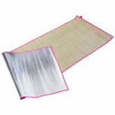 Коврик пляжный Ecos BX-002 998421