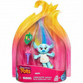 Игрушка Trolls Тролли Харпер (B6555)
