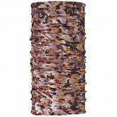 Бандана Buff Camu Fish Brown