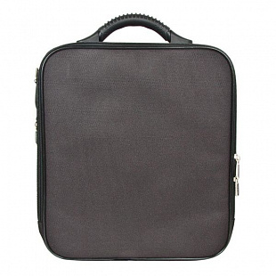 Кейс деловой Beskin 110013 black