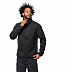 Куртка мужская Jack Wolfskin Robson Fjord Jacket phantom