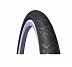 Велопокрышка Rubena Mitas TG 44-406 (20"x1,60) R03 Dom 510951889042 Велопокрышка Rubena Mitas TG 44-406 (20"x1,60) R03 Dom 510951889042