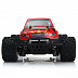 Радиоуправляемая машина WL Toys 1/24 L343