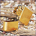Зажигалка Zippo Gold Dust 207G Зажигалка Zippo Gold Dust 207G