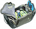 Сумка дорожная Deuter Aviant Duffel Pro 90 3521220-2243 khaki/ivy