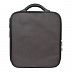 Кейс деловой Beskin 110013 black