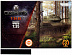 Сборная модель танка Hobby World World of Tanks Т-34-85 1740 Сборная модель танка Hobby World World of Tanks Т-34-85 1740