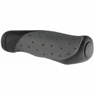 Грипсы анатомические Velo vlg-519ad2 ZTB90083