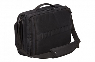 Сумка для ноутбука Thule Accent Laptop Bag 15.6" TACLB116K (3203625)