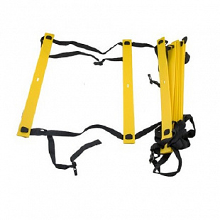 Лестница для тренировок Torres TR1018