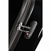 Чемодан Samsonite Kid Star Wars Ultimate 25C-09008 Black