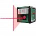 Нивелир лазерный Bosch Quigo Plus 603663600