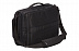 Сумка для ноутбука Thule Accent Laptop Bag 15.6" TACLB116K (3203625)