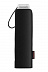 Зонт Samsonite Alu Drop S CK1-09003 Black Зонт Samsonite Alu Drop S CK1-09003 Black