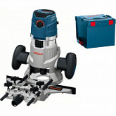 Фрезер Bosch GMF 1600 CE 1600Вт 601624002