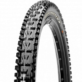 Велопокрышка Maxxis High Roller II 29x2.50WT TB96803000