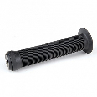 Ручки руля M-Wave BMX WR-2010A 145мм 6-152111 Black