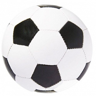 Футбольный мяч Ausini VT19-10529