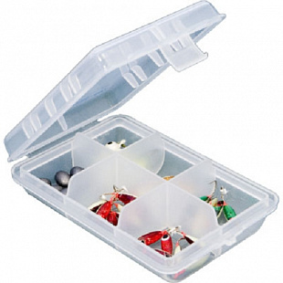 Коробка Akara COM 002