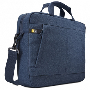 Сумка для ноутбука Case Logic Huxton 14 HUXA114B Blue (3203128)