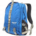 Рюкзак Polar П1609 blue