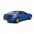 Машинка инерционная Maisto 1:40 BMW M6 (21001)