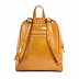 Рюкзак Ors Oro DS-931 yellow mango