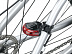 Велофонарь задний Topeak RedLite II TMS035B